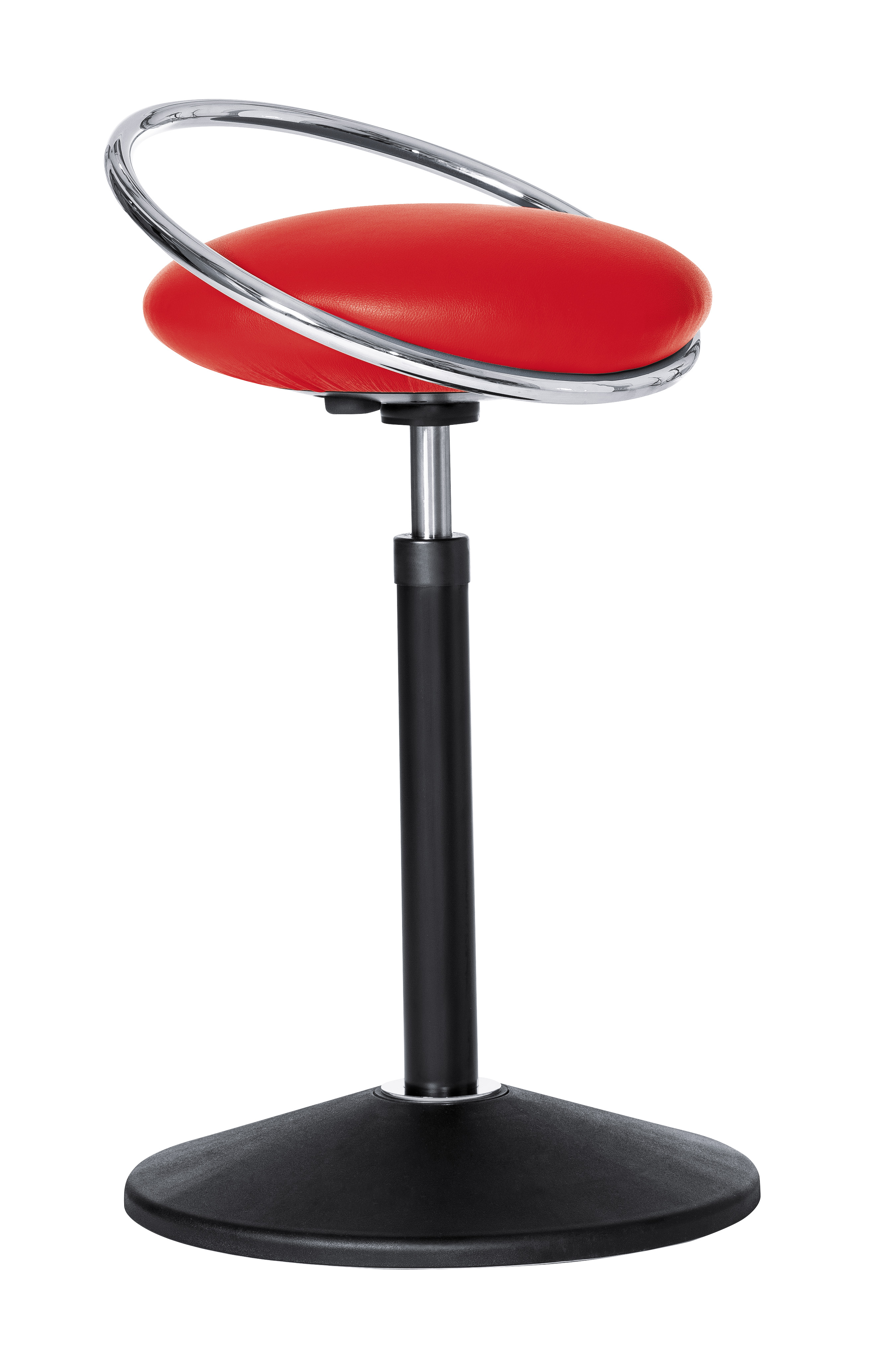ROVO SOLO ErgoBalance