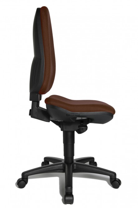 Ergonomie Drehstuhl Syncro Pro