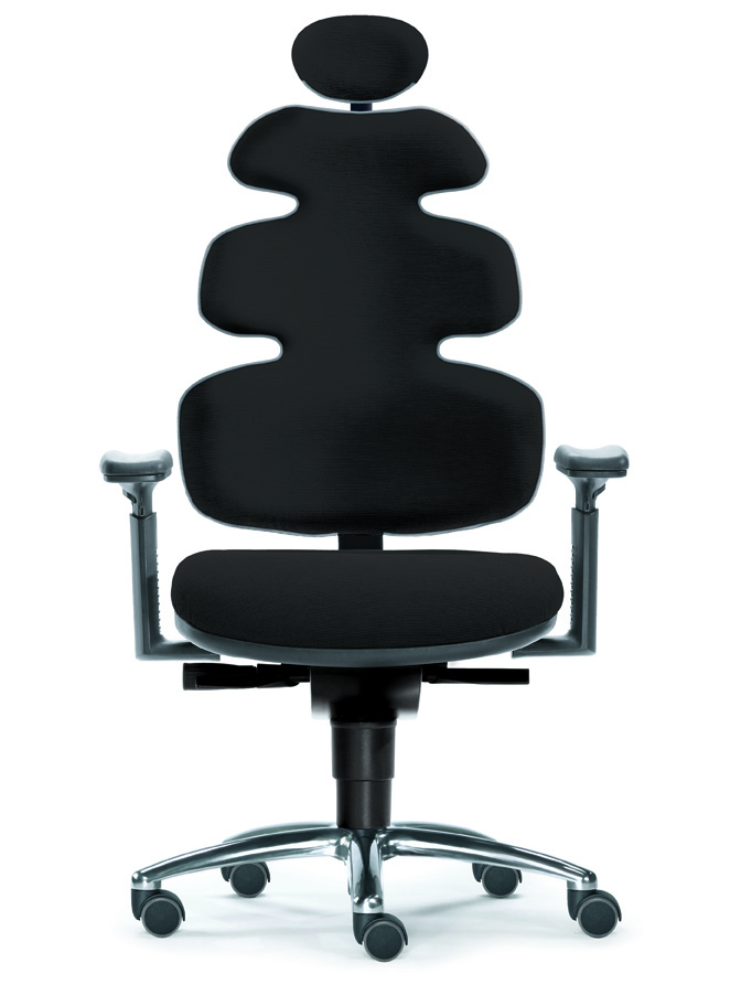 SITWELL STEIFENSAND Sun L