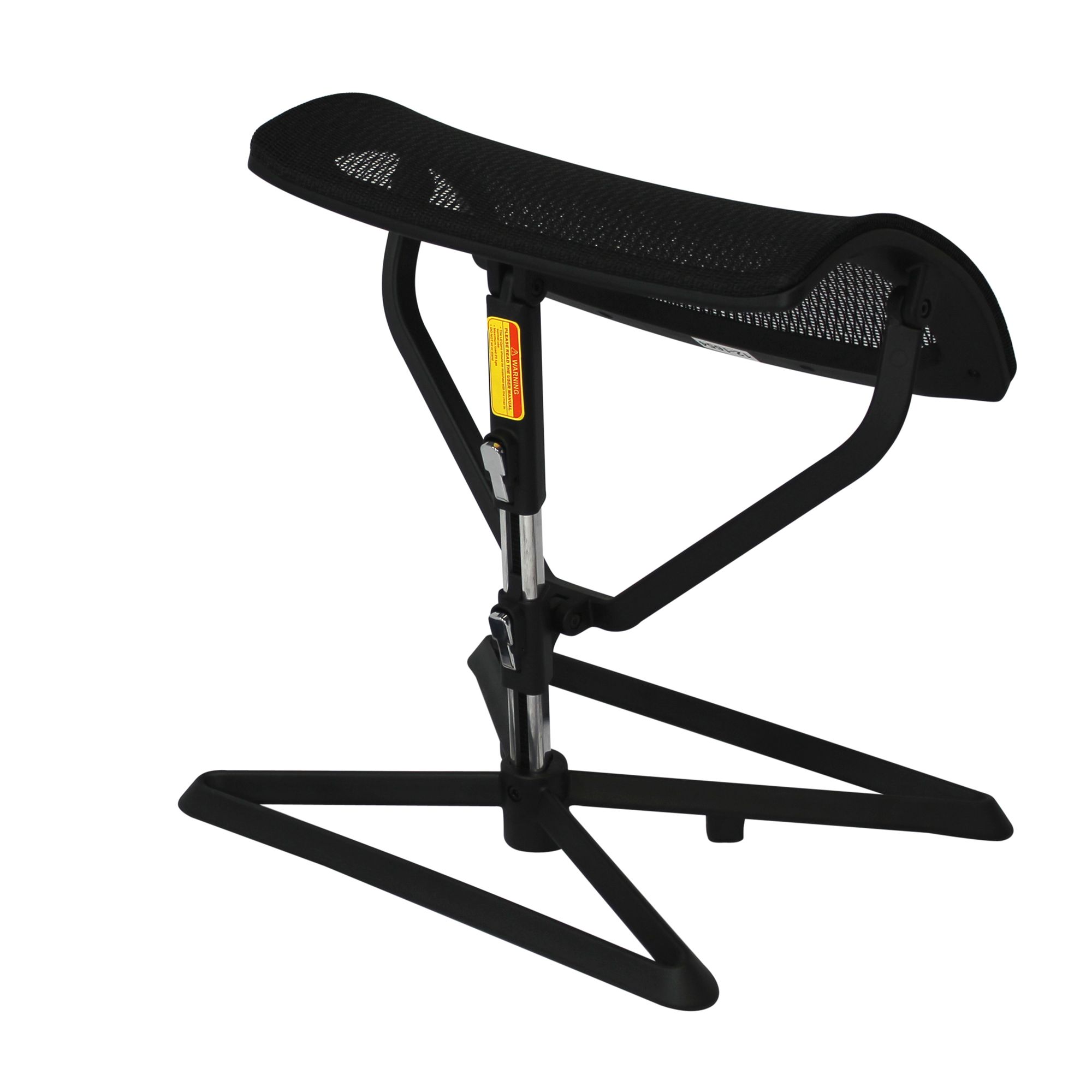 LEGpro Beinauflage