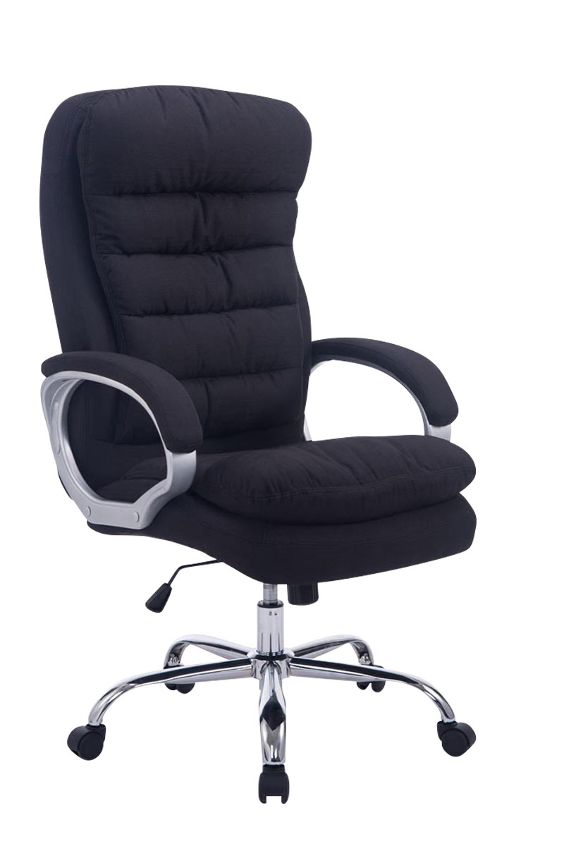 Bürostuhl XXL Vancouver