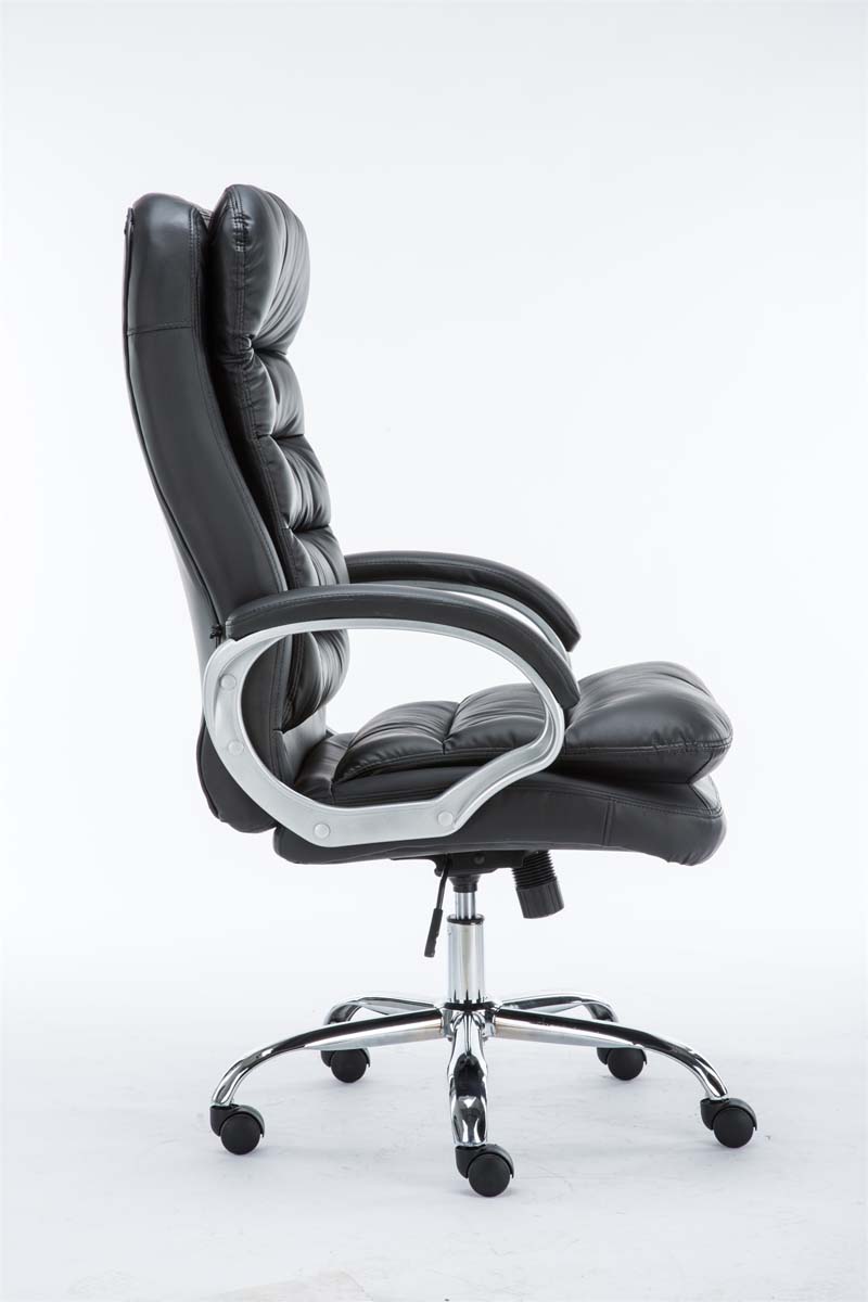 Bürostuhl XXL Vancouver