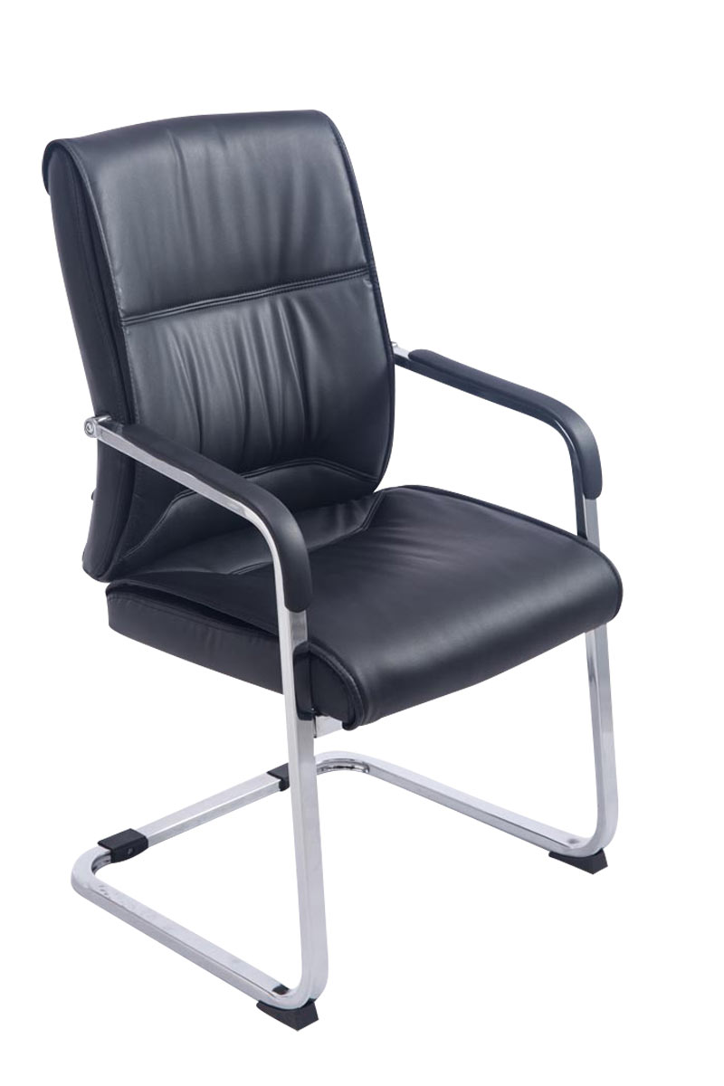 1483609104_884dcb06a4 Besucherstuhl XXL Anubis – Schwerlaststuhl bis 260 kg für Wartezimmer, Konferenz & Büro