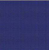 Stoff hellblau