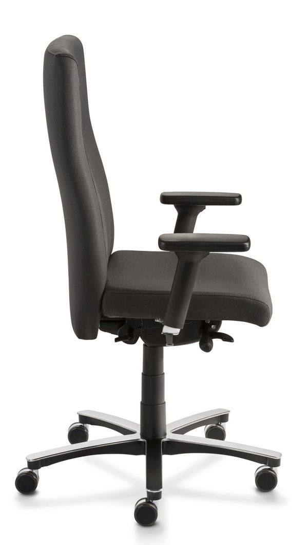 myNew Vision XXL