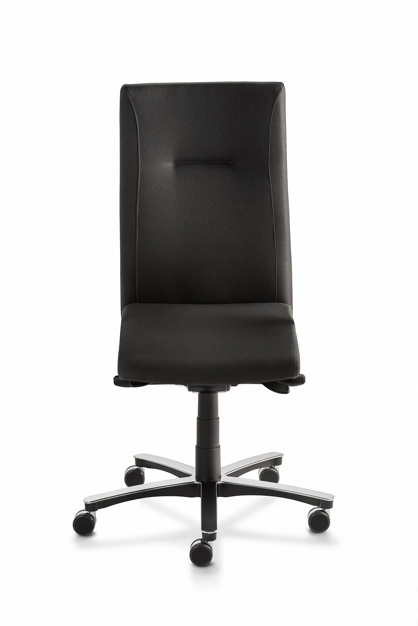 myNew Vision XXL