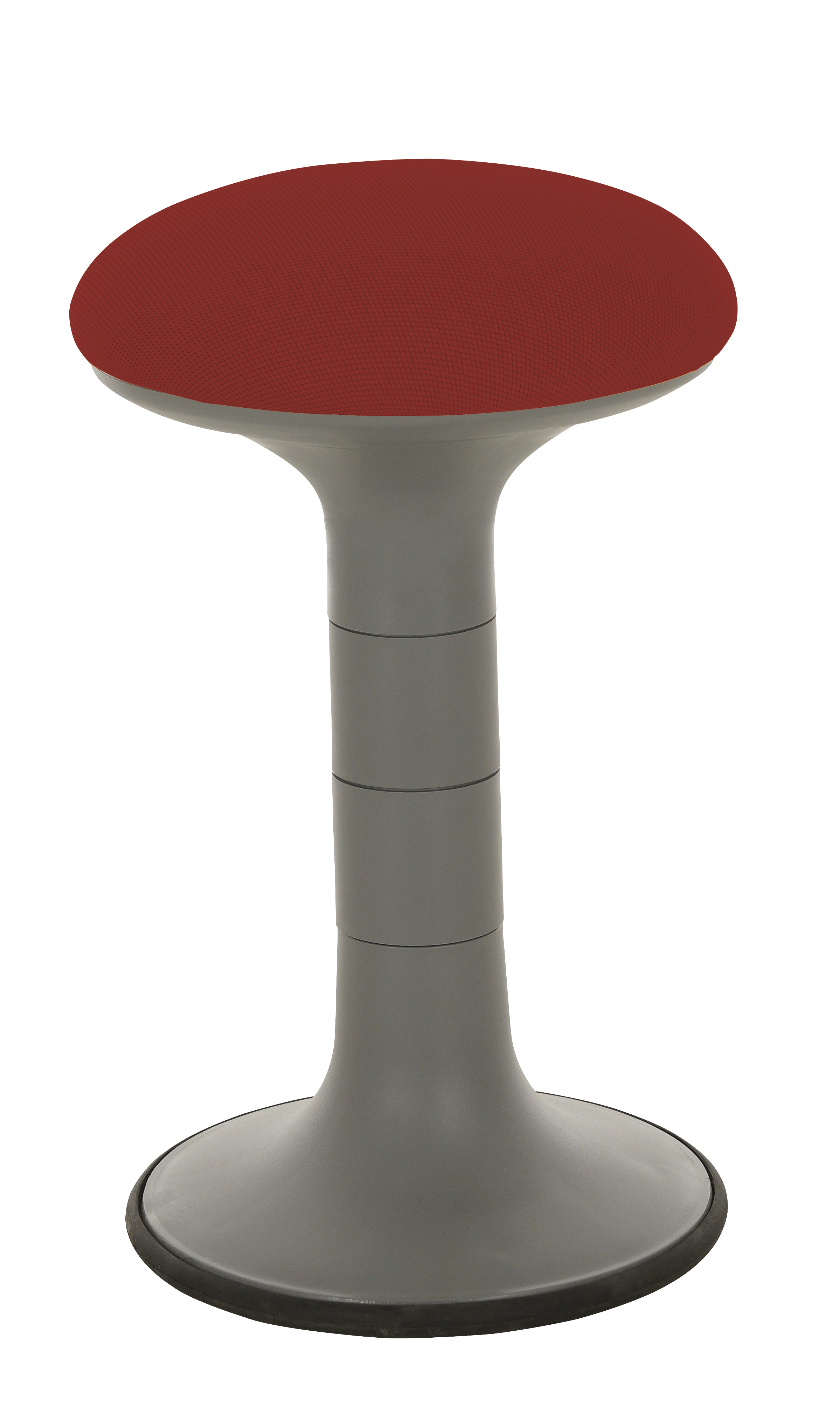 I11137-04-2 Hocker Fungli