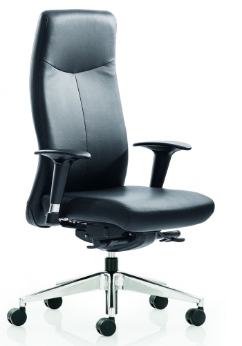 699210__1 Chefsessel ROVO XL Express