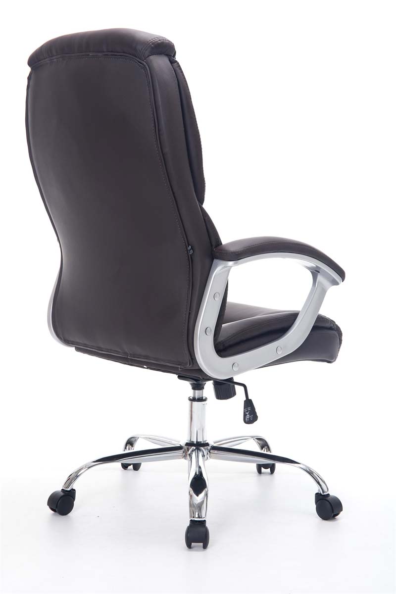 Bürostuhl XXL Rodeo