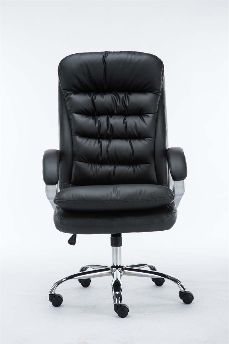 Bürostuhl XXL Vancouver
