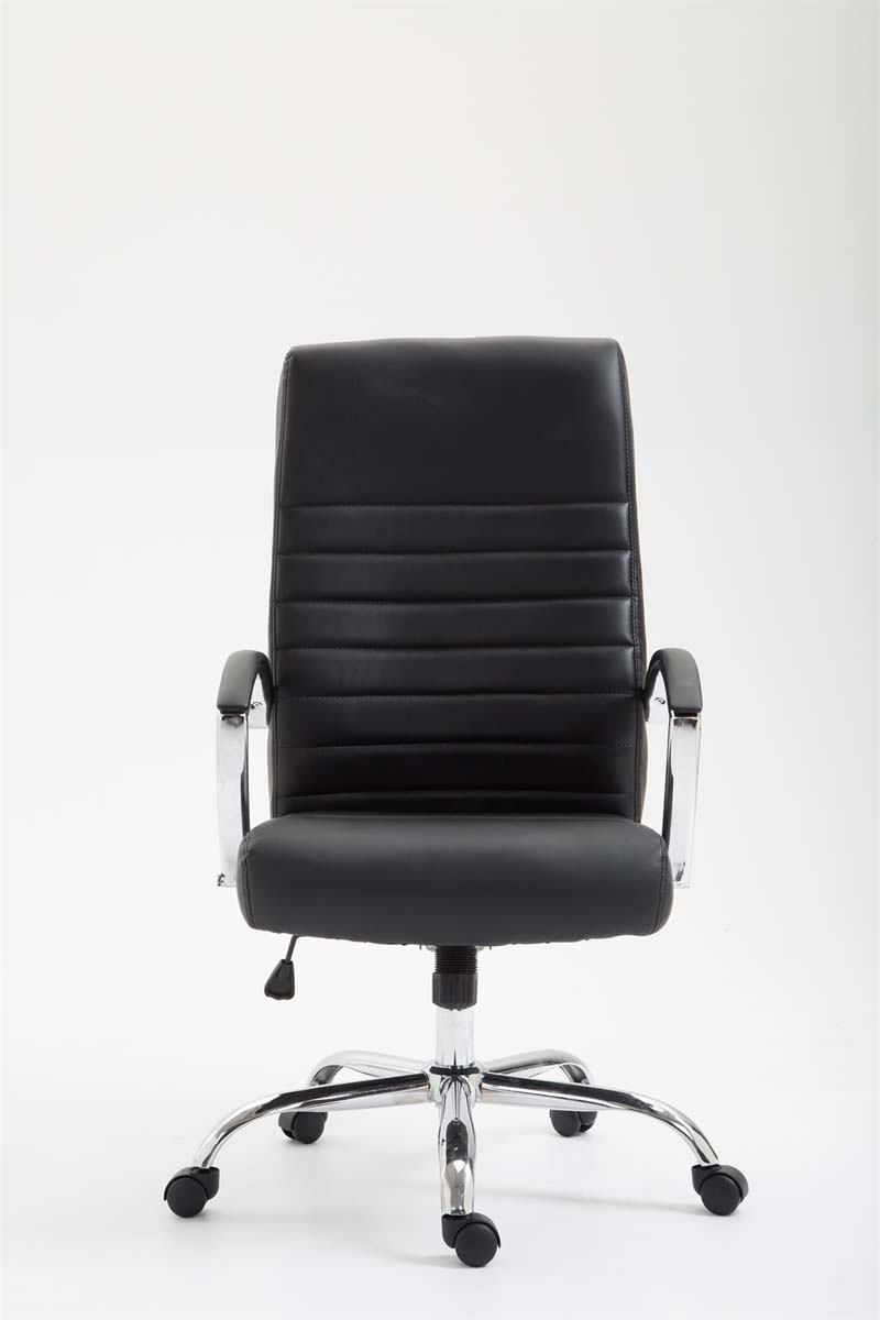 1513759364_358be73acfbXj15t4JpMdAY Bürostuhl Valais