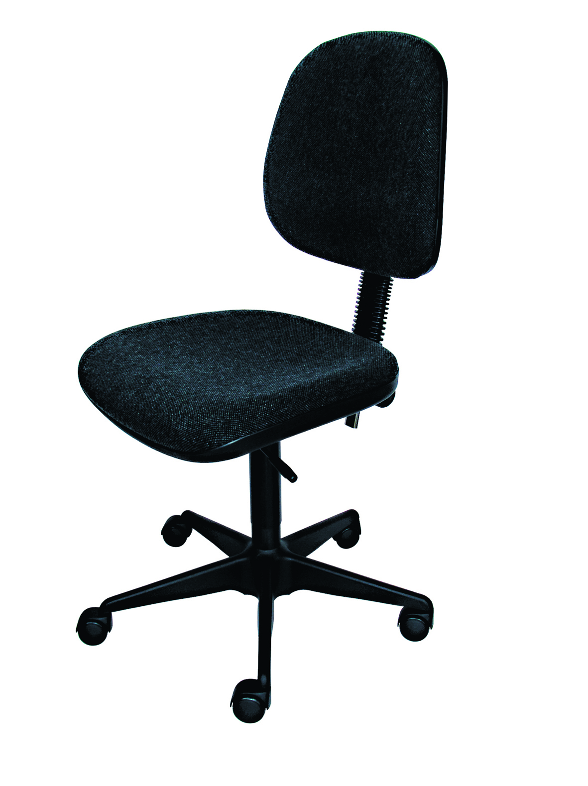 ESD-Modell-6600-15 ESD-Arbeitsstuhl Polster
