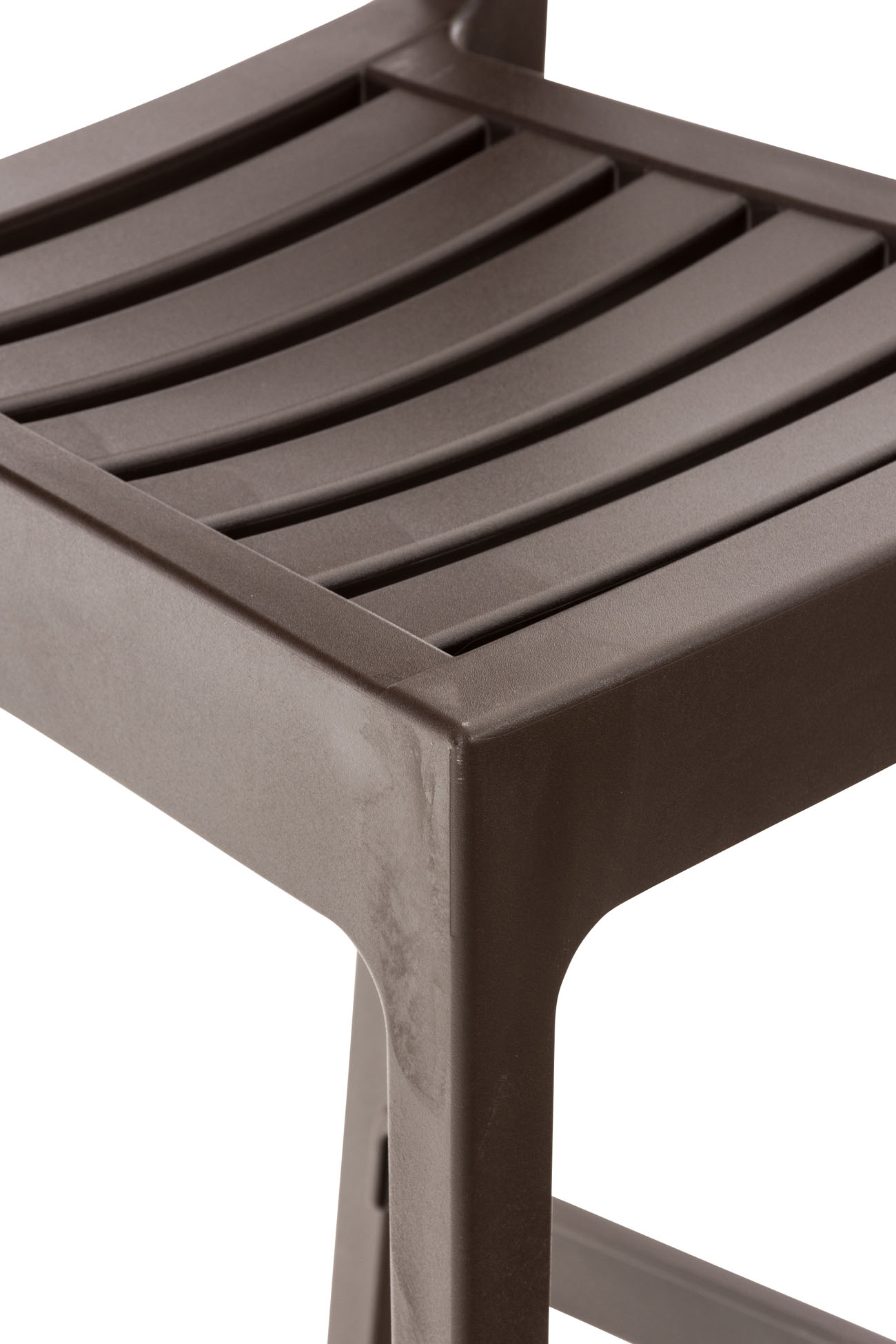 Barhocker Ares