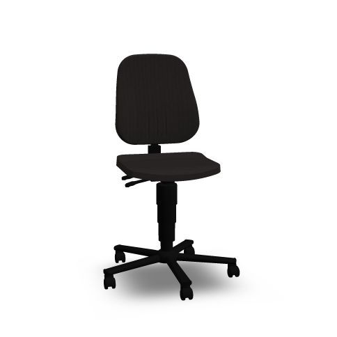 ESD Unitec
