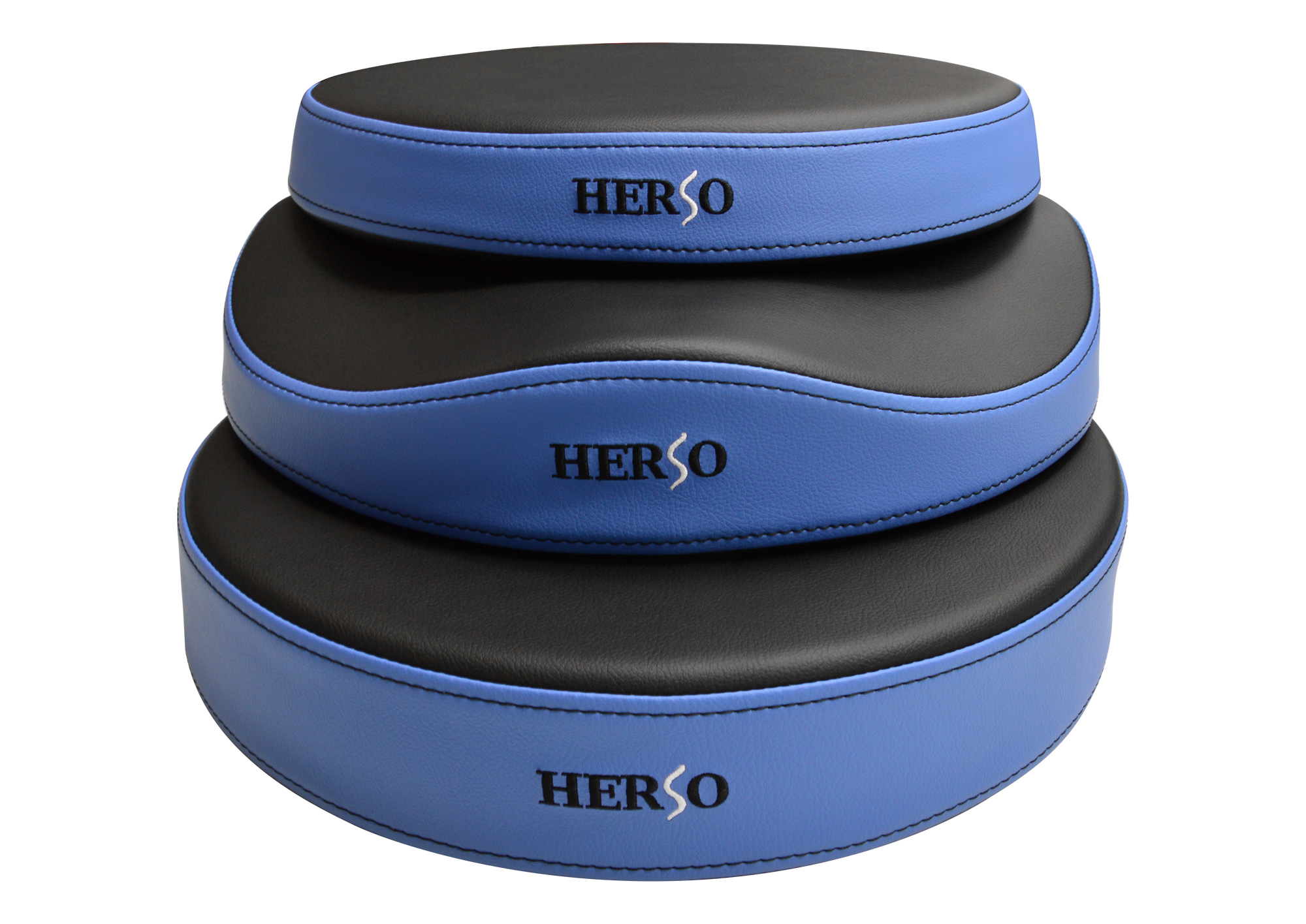 Schwerlast-Krippenstuhl Kaju Kid 250
