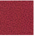 Stoff rot