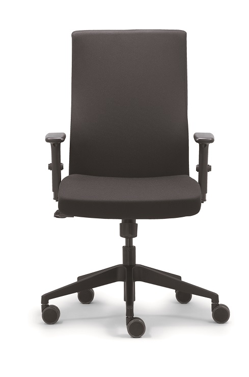 to-strike work comfort pro TESTSIEGER