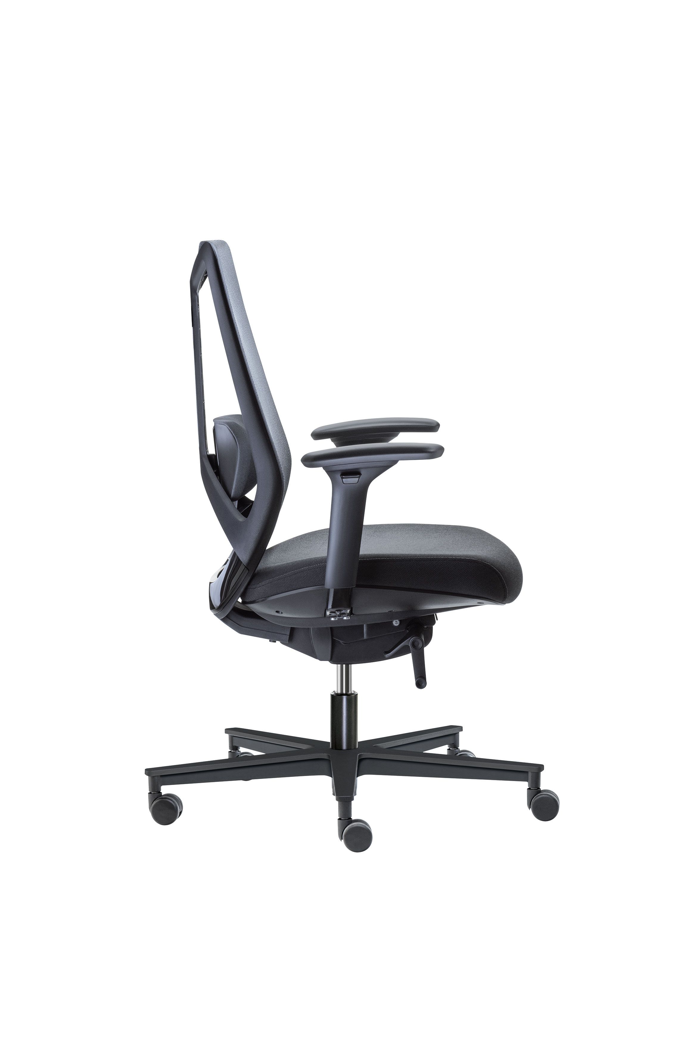 Drehstuhl Mesh 6