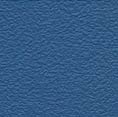 Stamskin blau