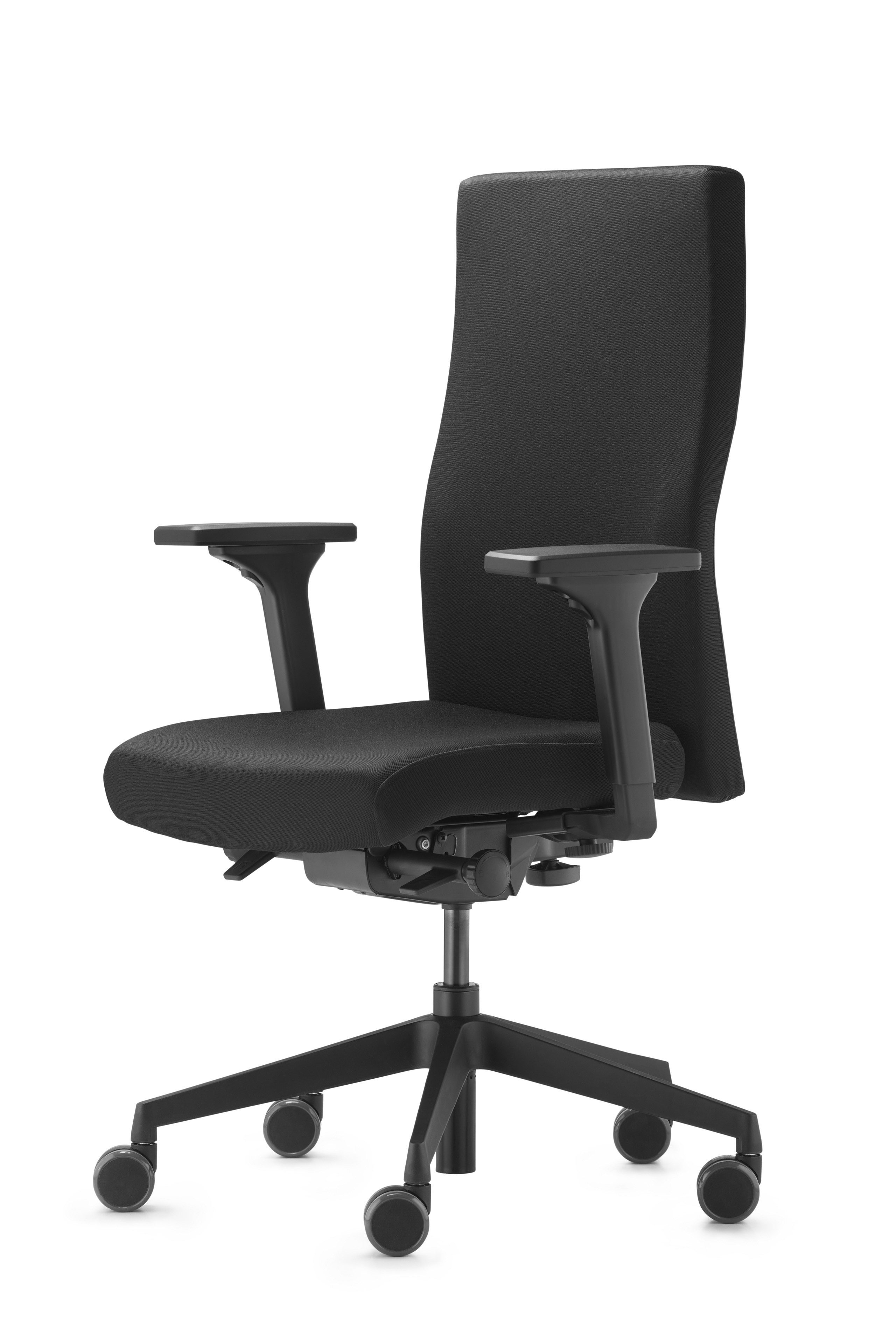 to-strike work comfort pro TESTSIEGER