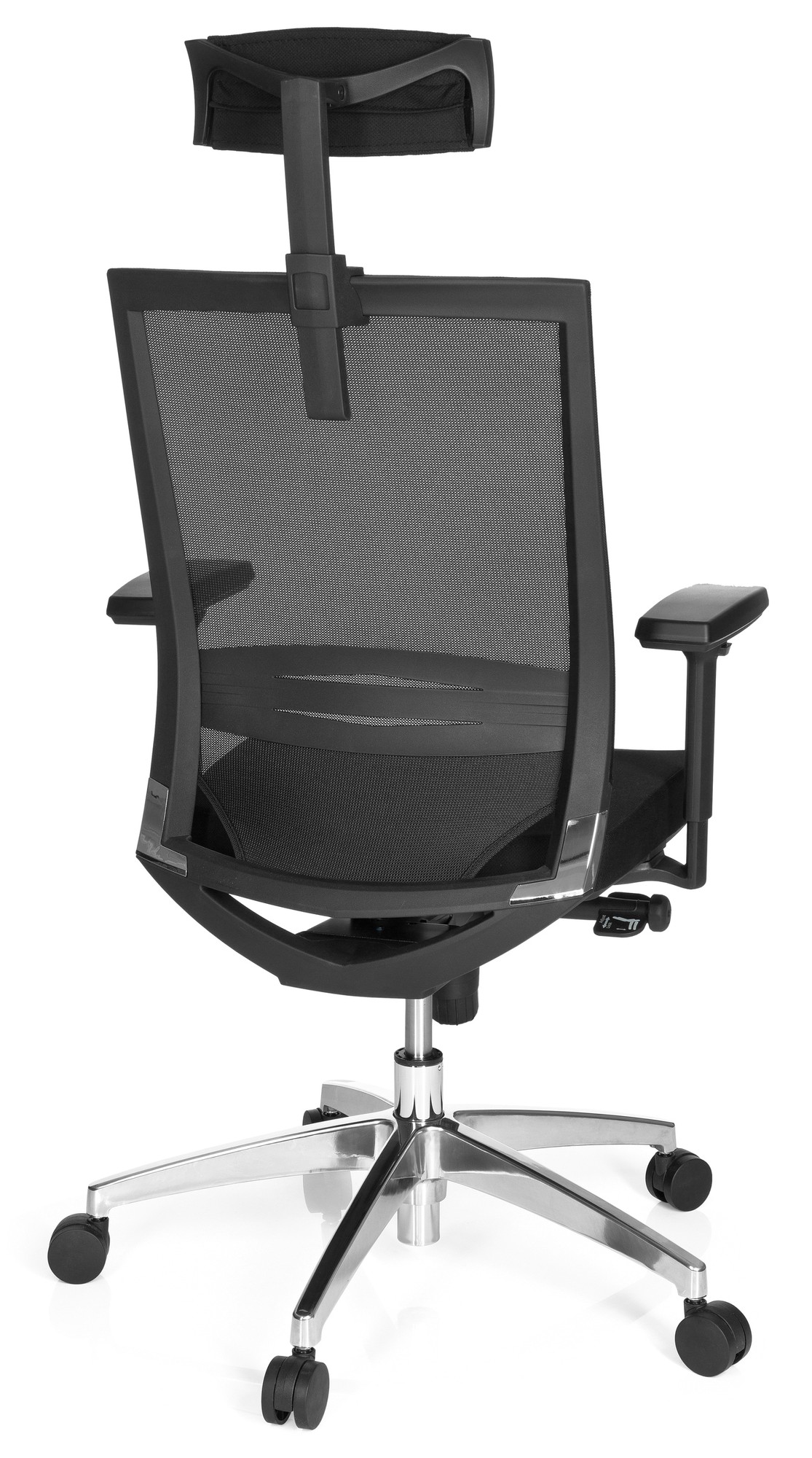 Chefsessel PORTO MAX HIGH Netz