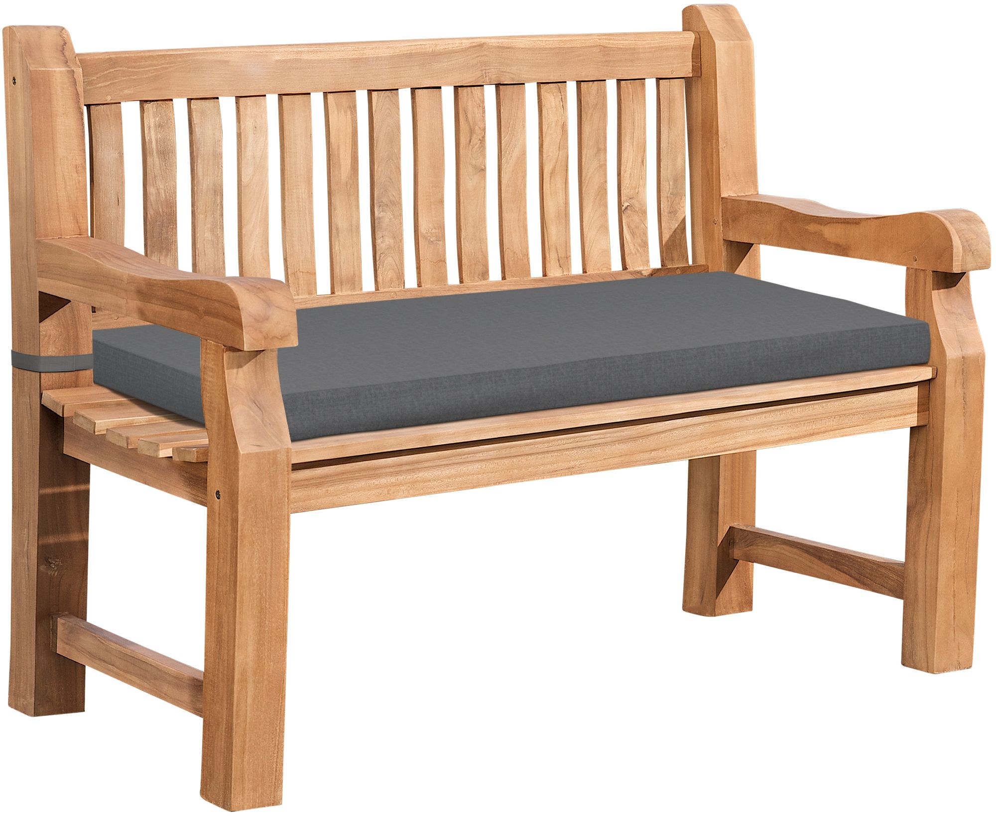 Gartenbank Daxon
