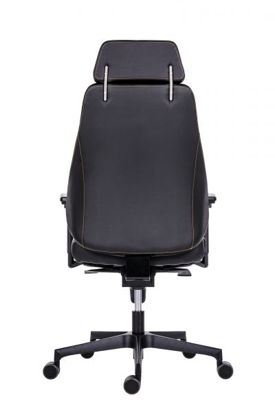 High End Gaming Stuhl VERTEX