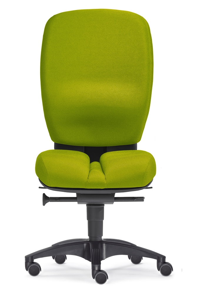 SITWELL STEIFENSAND Mister Office M