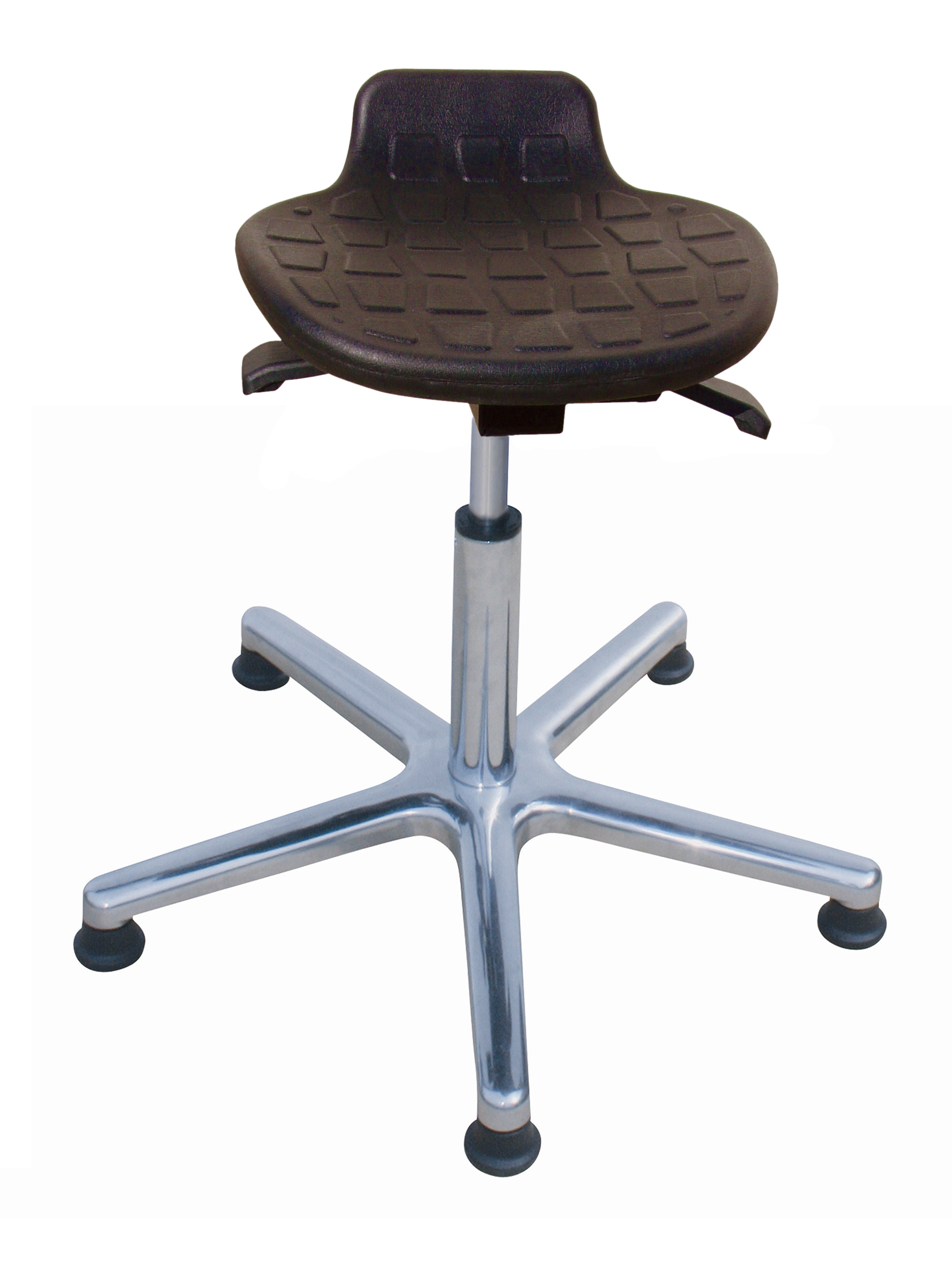 ESD-Hocker Komfort