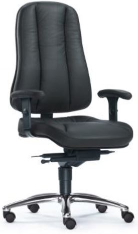 SITWELL STEIFENSAND Dynamik M