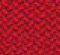 Stoff rot