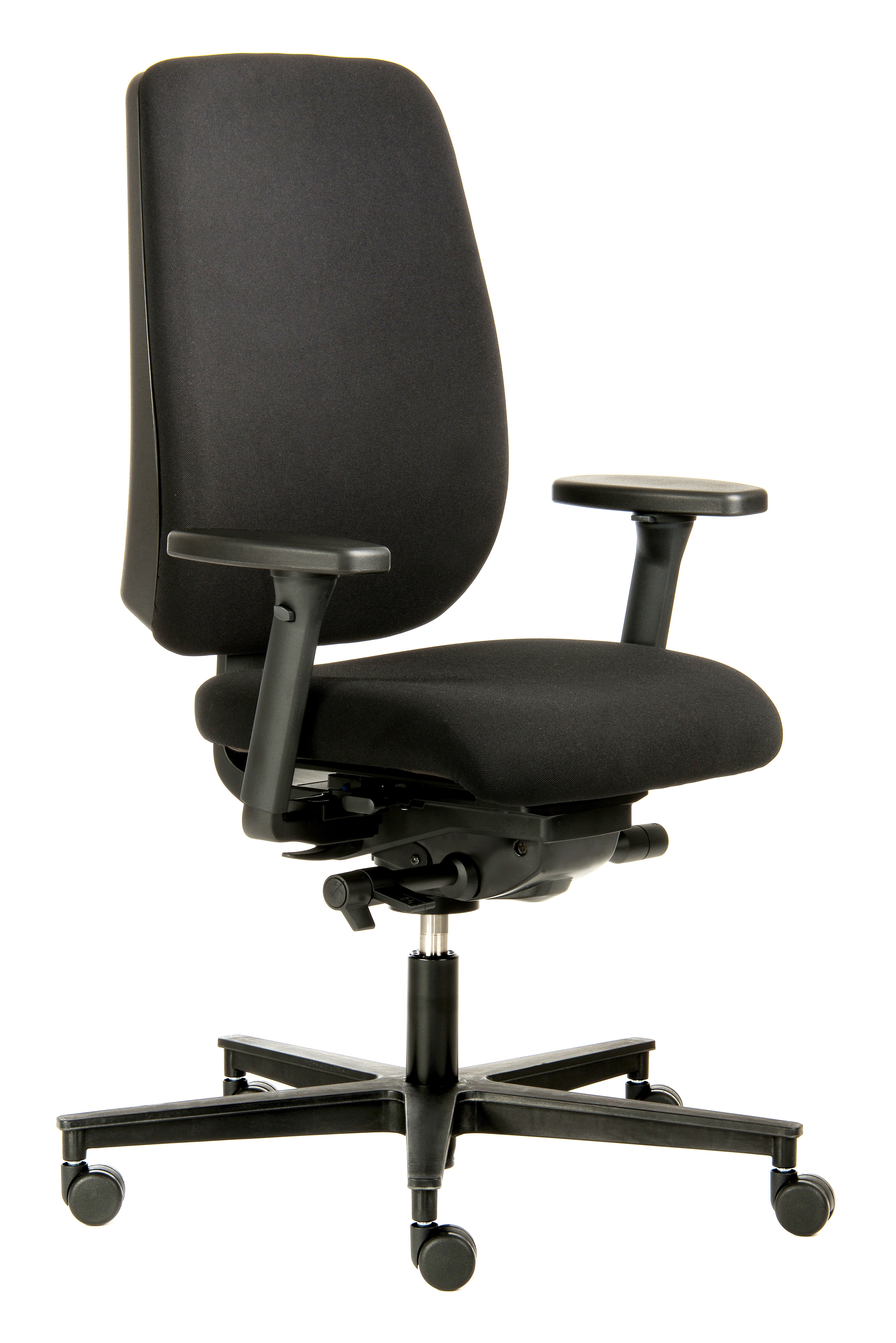ROVO ECO 1060 inkl. Sitzneigung