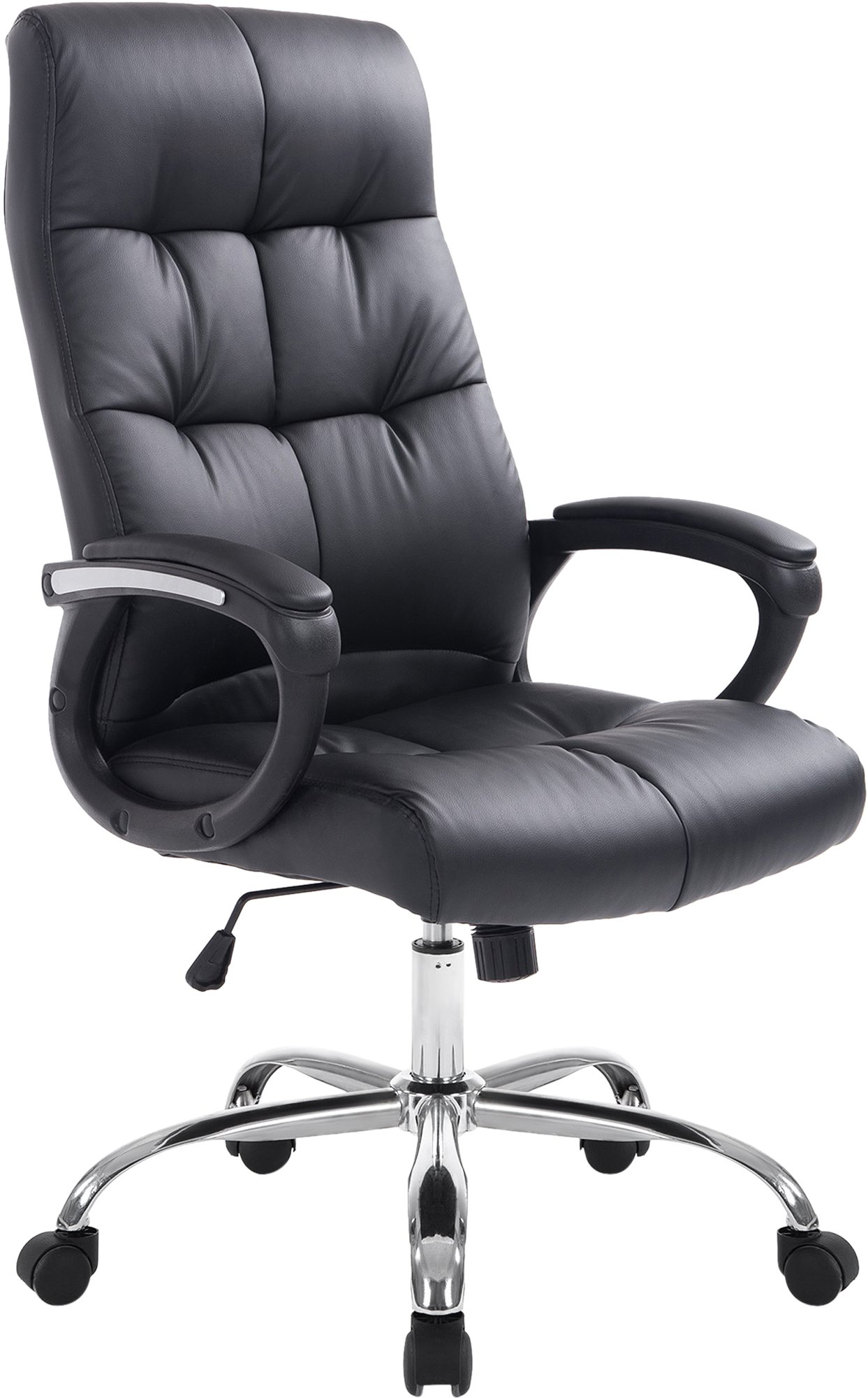 Bürostuhl XL Poseidon