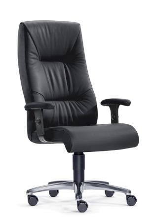 SITWELL STEIFENSAND Turbo XXL