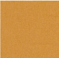 Kunstleder orange