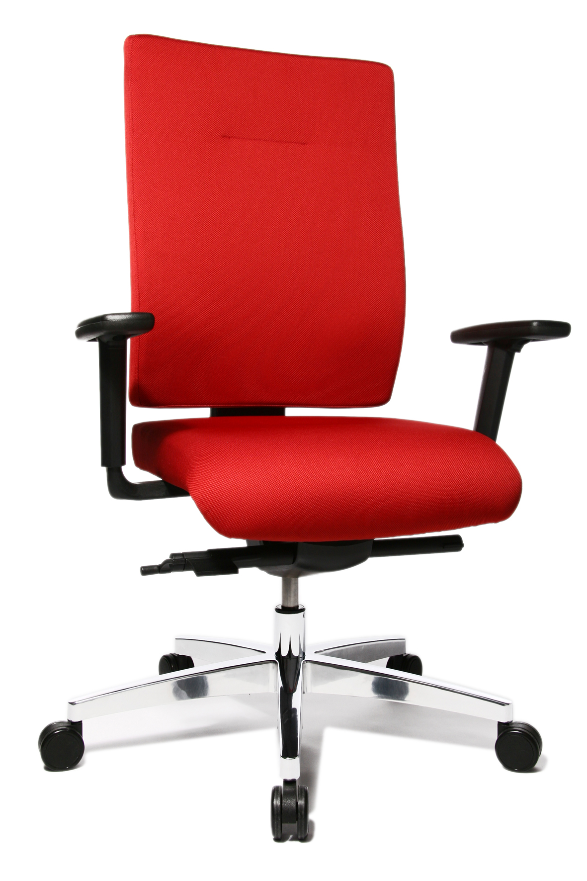 Ergonomie-Drehstuhl Sitness 70