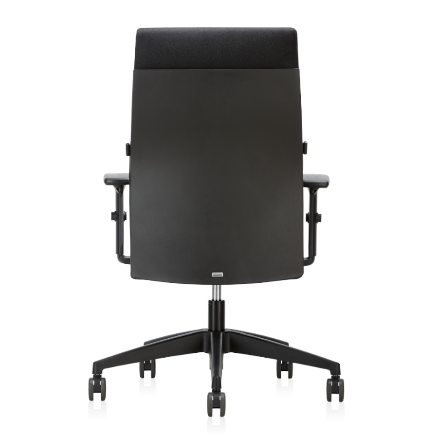 Drehstuhl Runner 139RS