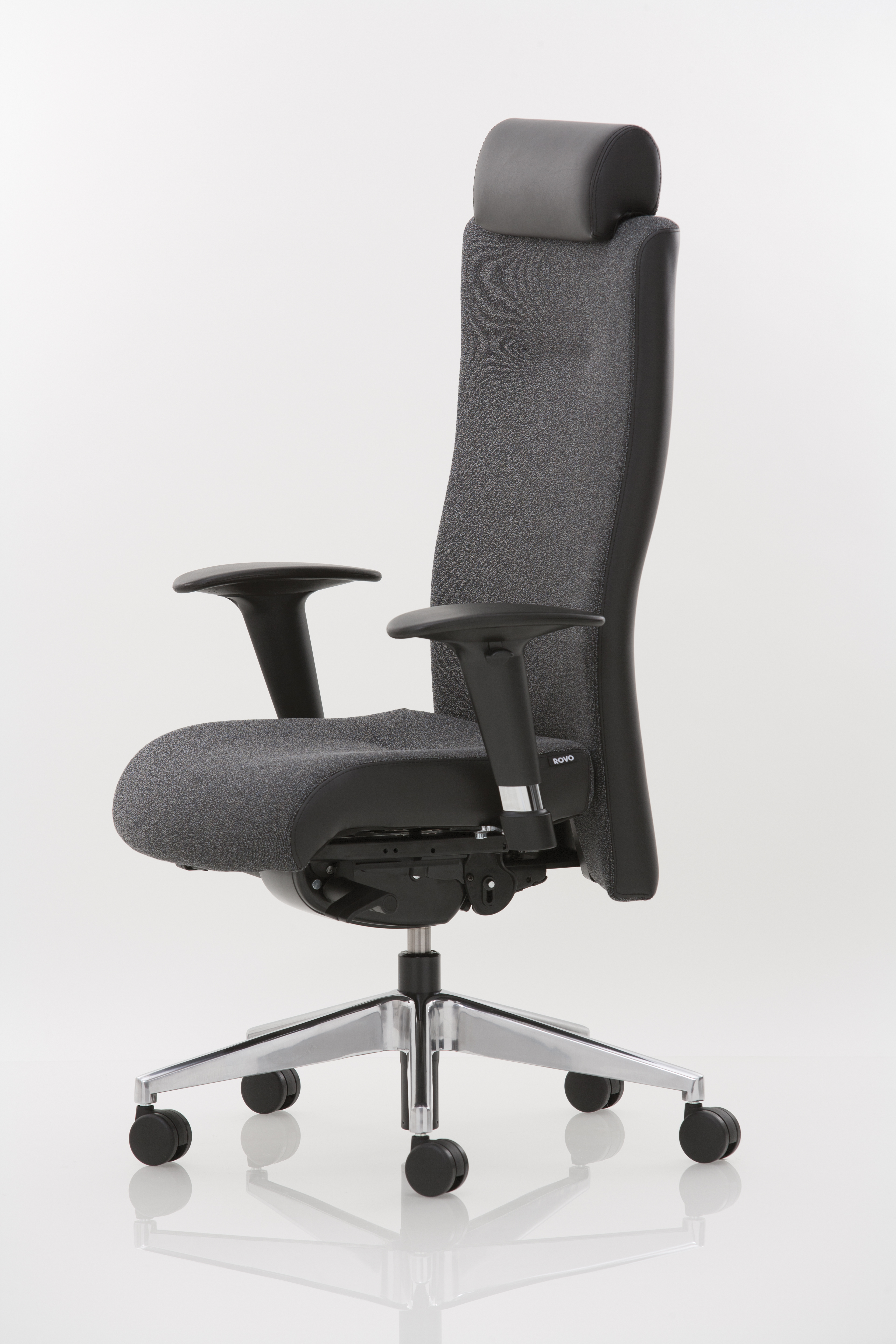 ROVO XP 4030 S24