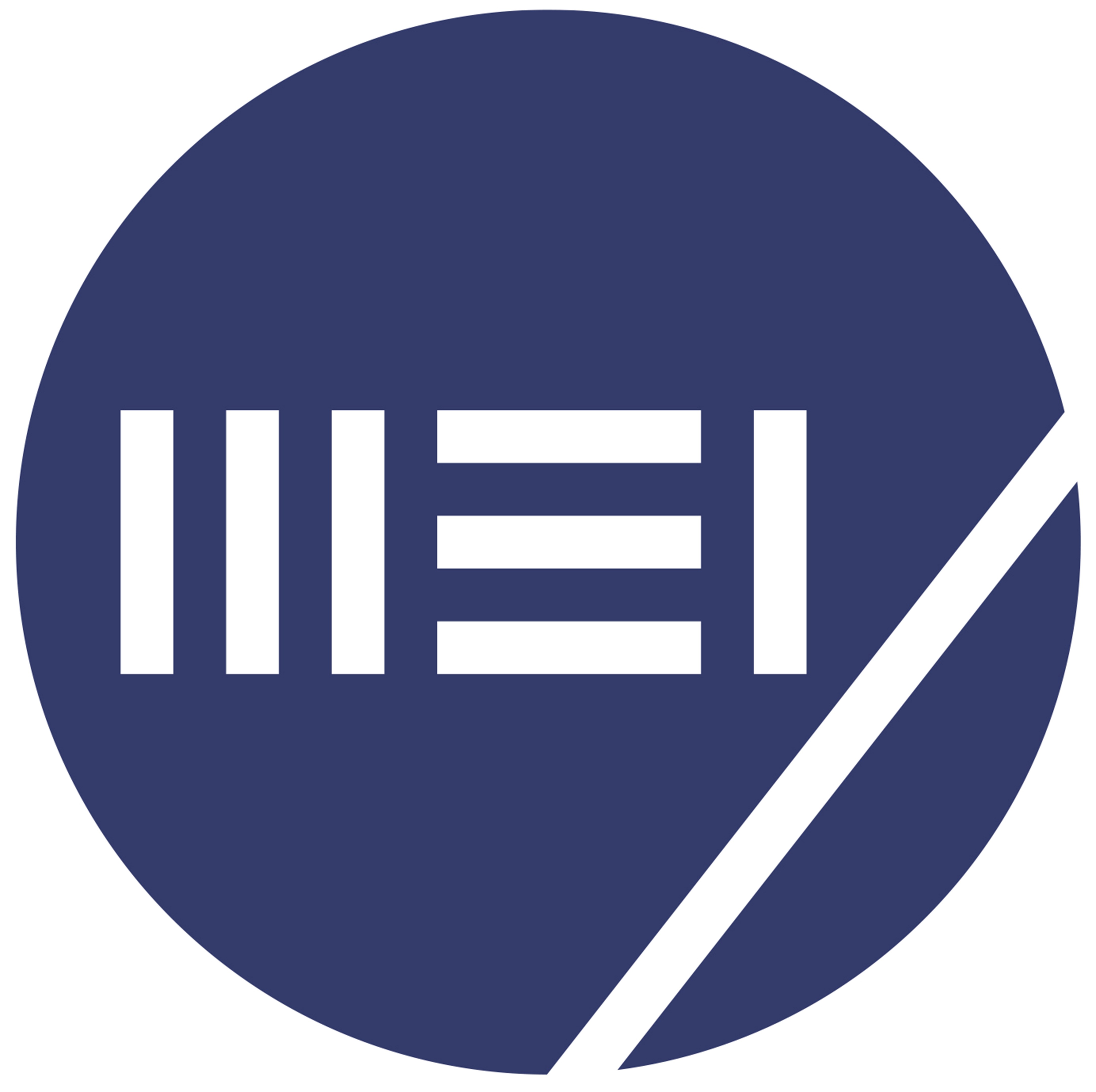 Mey CHAIR