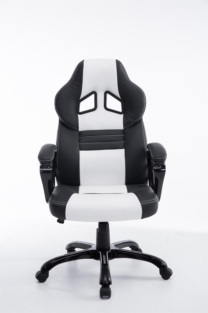 Bürostuhl XL Pedro