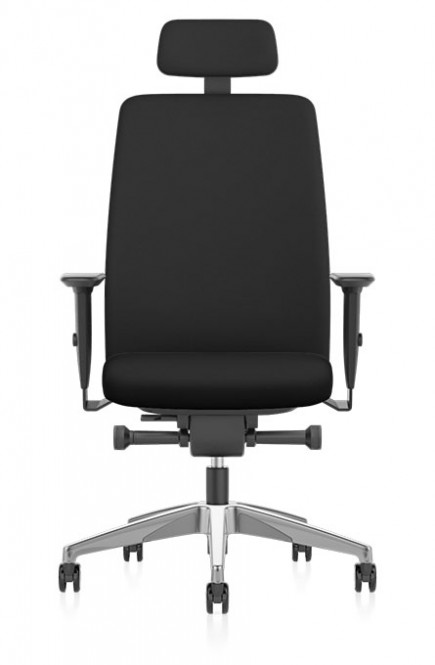 Universal-Drehsessel AIMis1