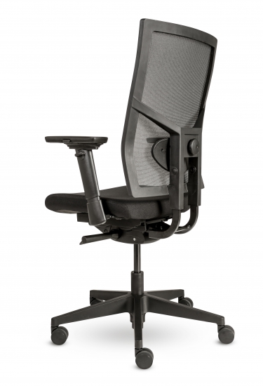 NetSeat