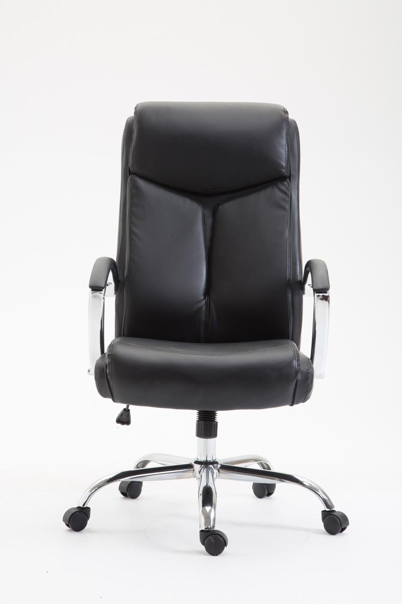 1512561533_6e78a49397dWTAYg2AITOmv Bürostuhl XL Vaud