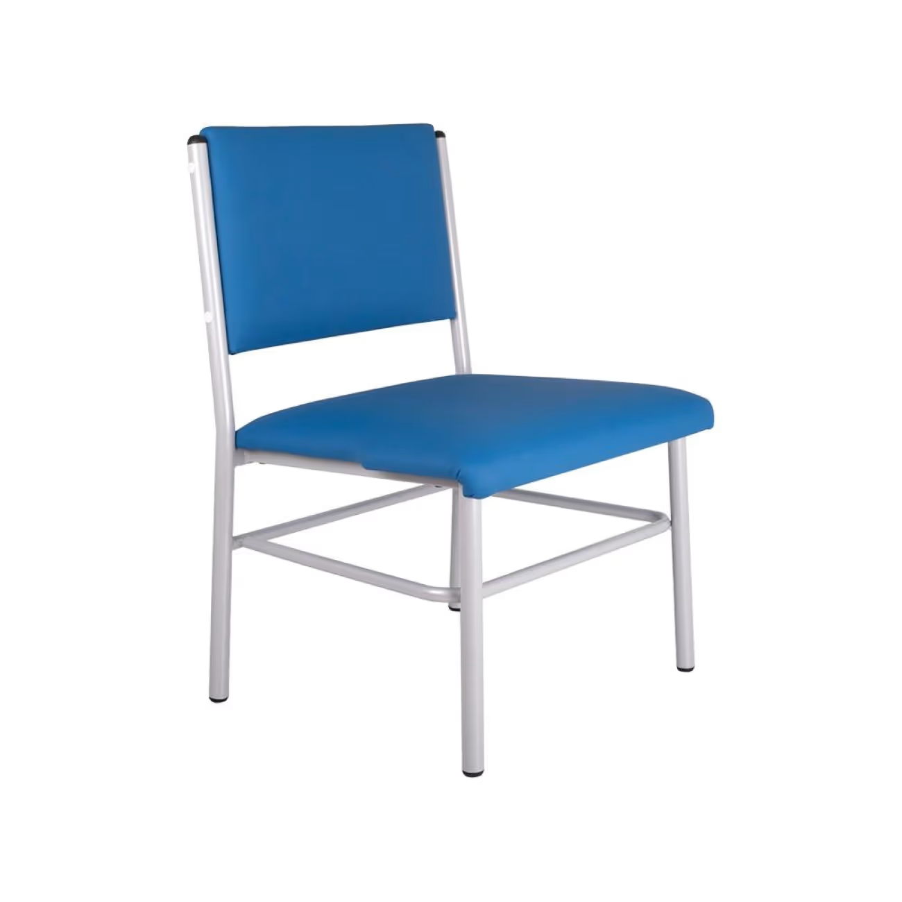 Sabinor Besucherstuhl XXL | bis 300 kg