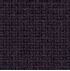 bordeauxviolett