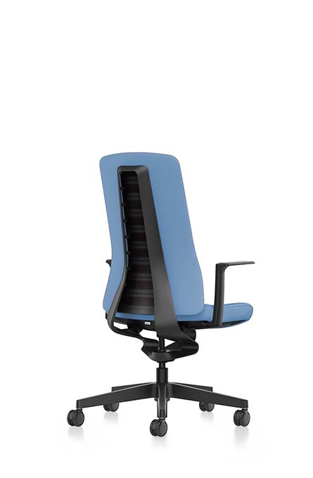 Drehstuhl PUREis3