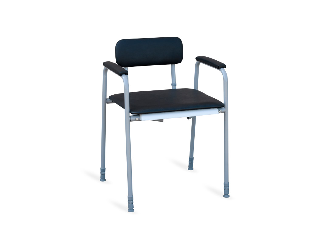 1_1296_a Toilettenstuhl XXL – Mobiler Toilettenstuhl bis 300 kg belastbar
