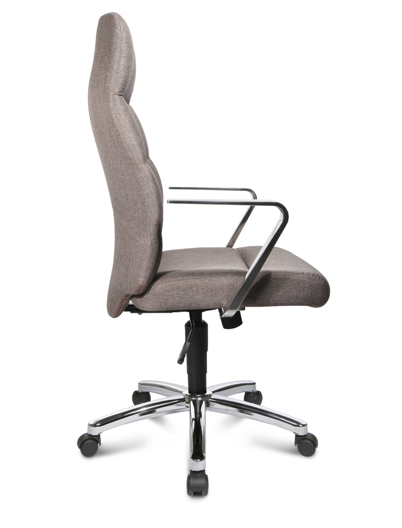 Chefsessel Chairman 70