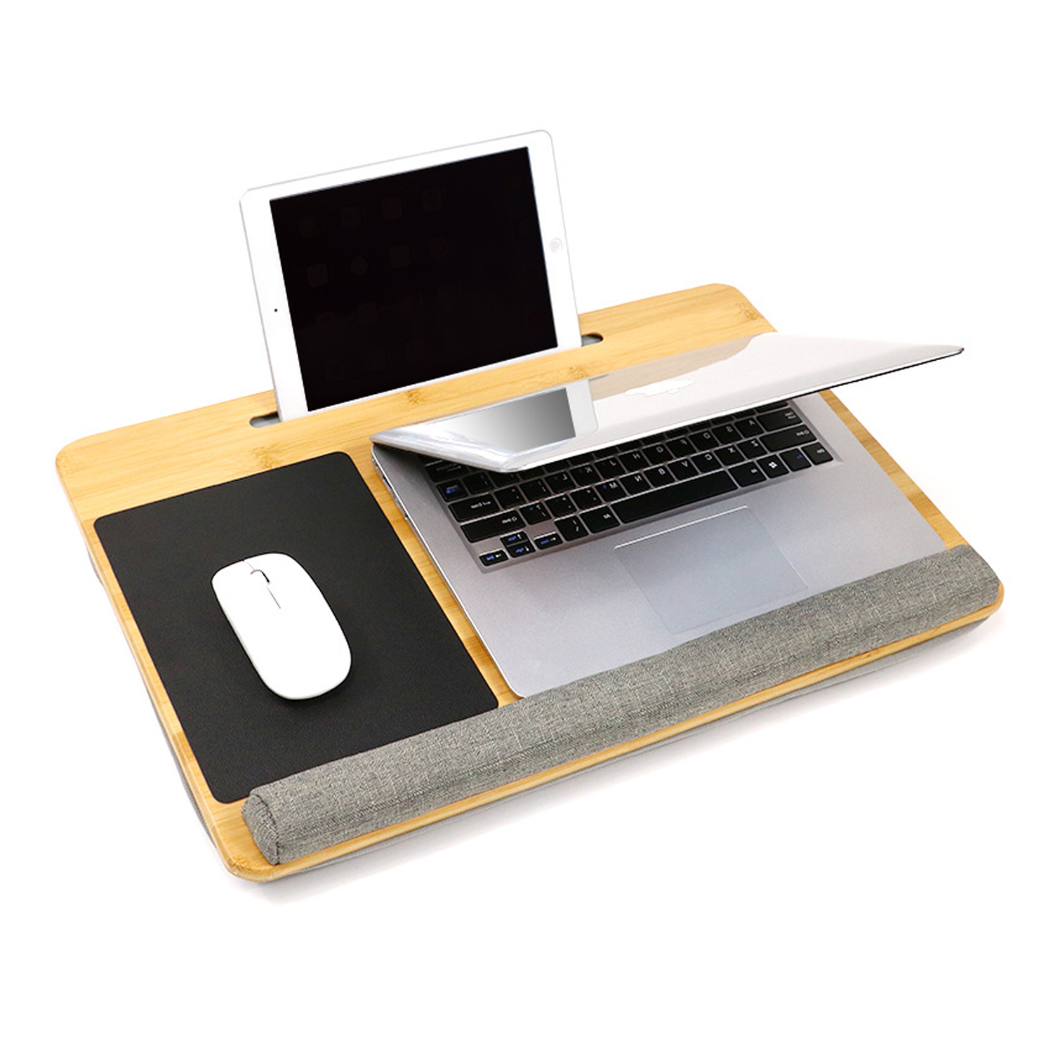 Laptopunterlage COMFILAP