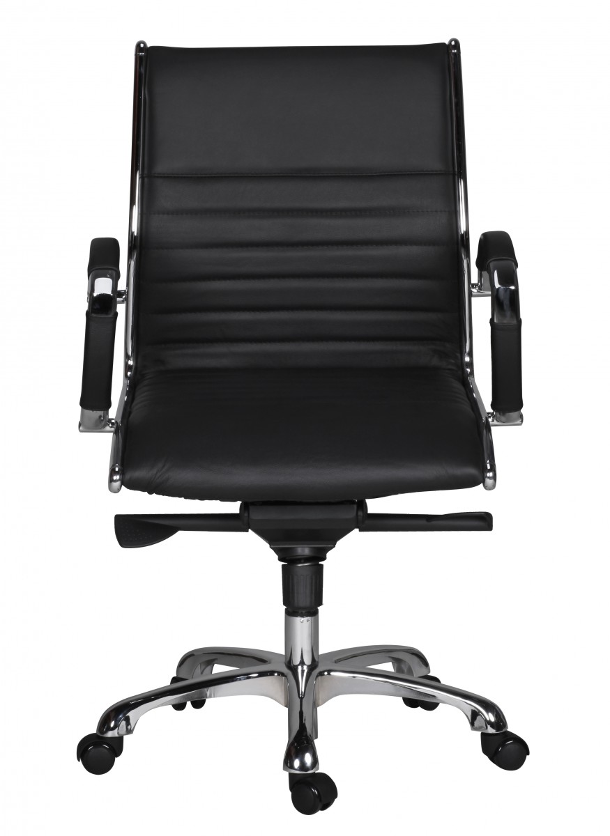 Halblehner Parma